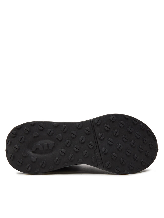 Nike Sneakersy Nike Air Max 2021 FB8035 001 Czarny