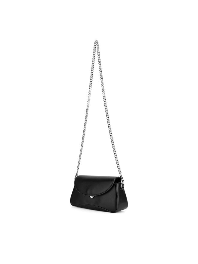 DeeZee Kabelka DeeZee MDP-L-012-06 Černá