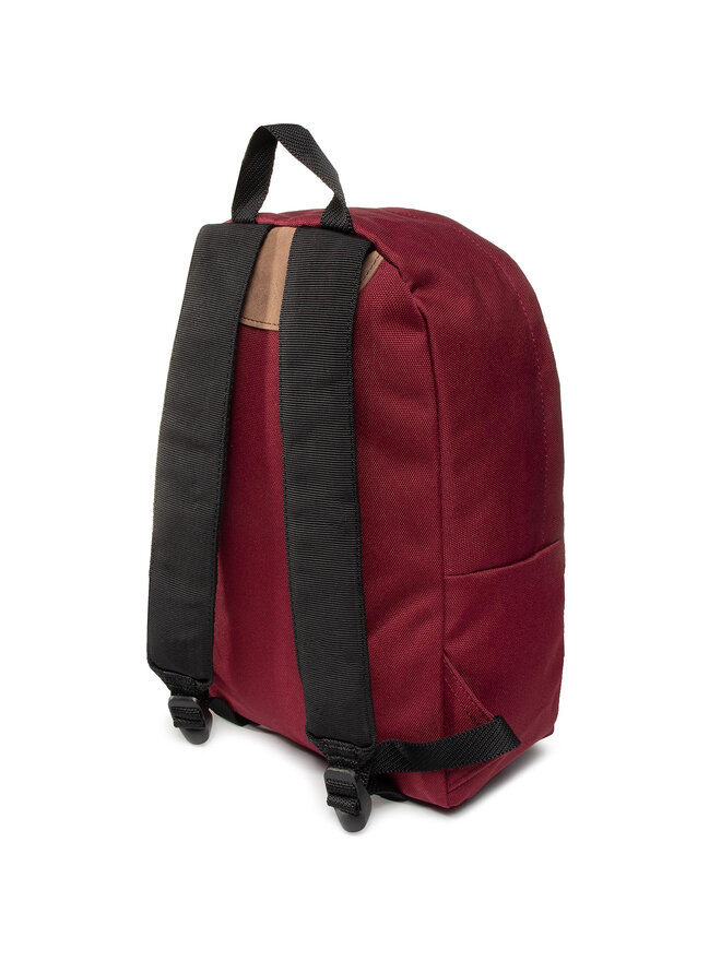 Zaino napapijri bordeaux outlet