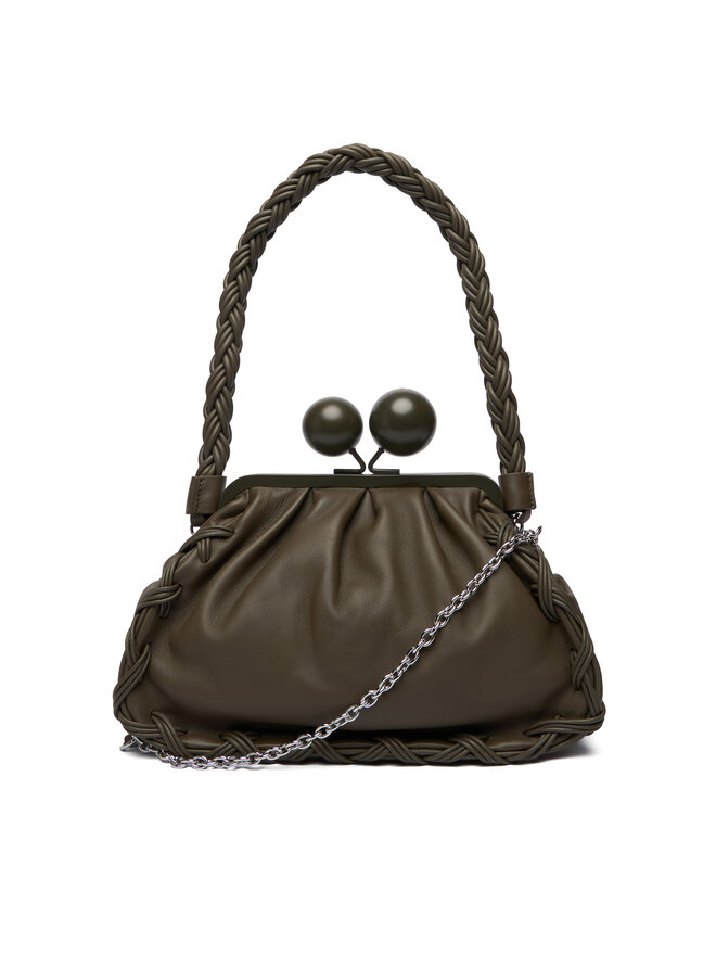 Weekend Max Mara Сумка Weekend Max Mara 2615511144650 Хакі