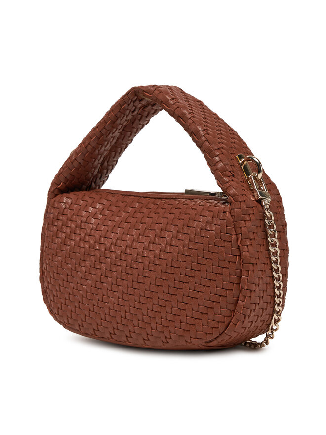 Guess Táska Guess HWWG95 30730 Barna