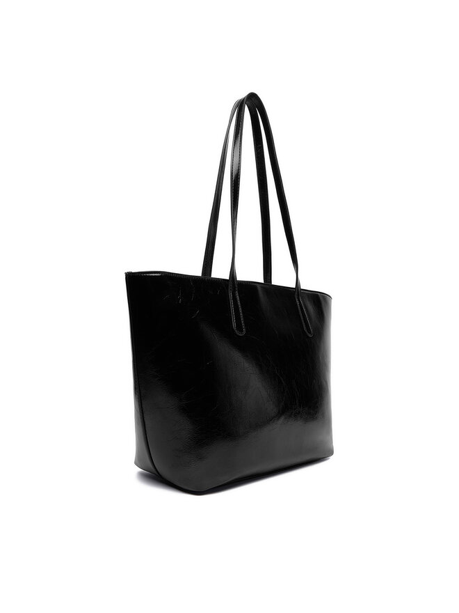 MEXX Дамска чанта MEXX C-MEXX-L-017-08 Черен