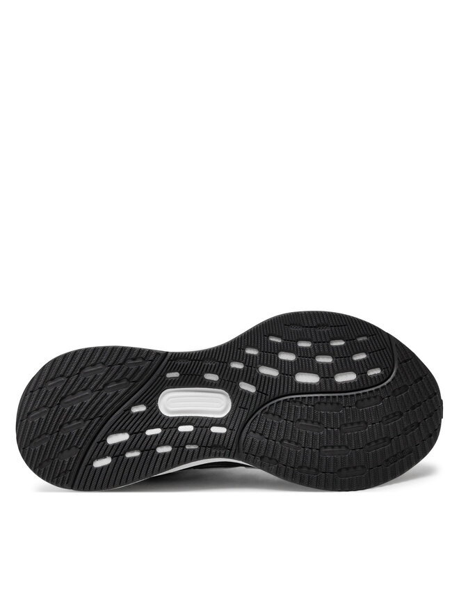 adidas Scarpe running adidas Runfalcon+ 5 IH2636 Nero