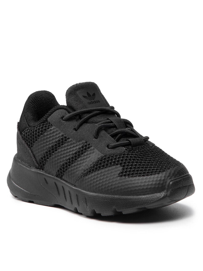 Sneakers adidas Zx 1K El I Q46293 Negru | epantofi.ro