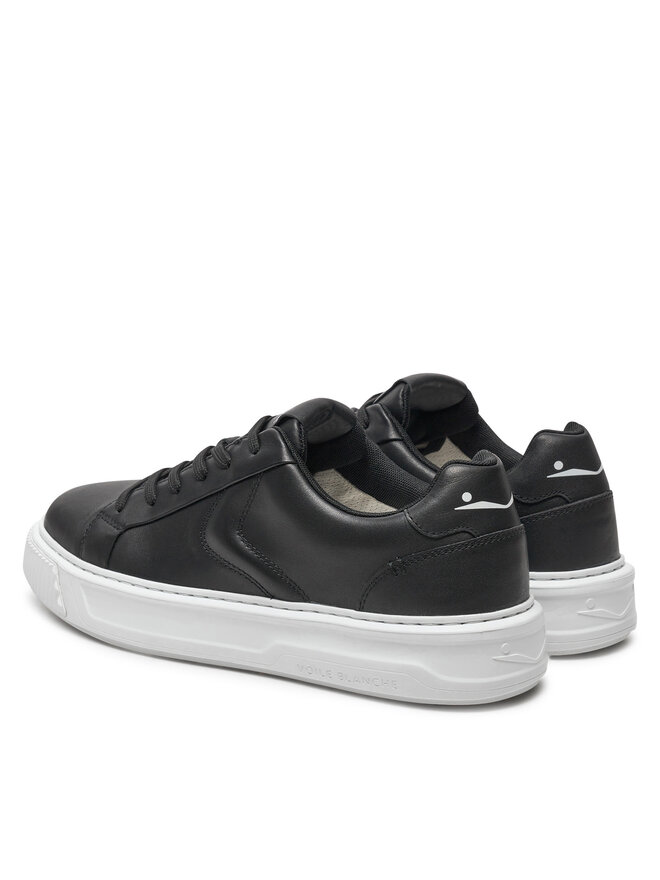 Voile Blanche Zapatillas Voile Blanche Forx 4 2018723 Negro