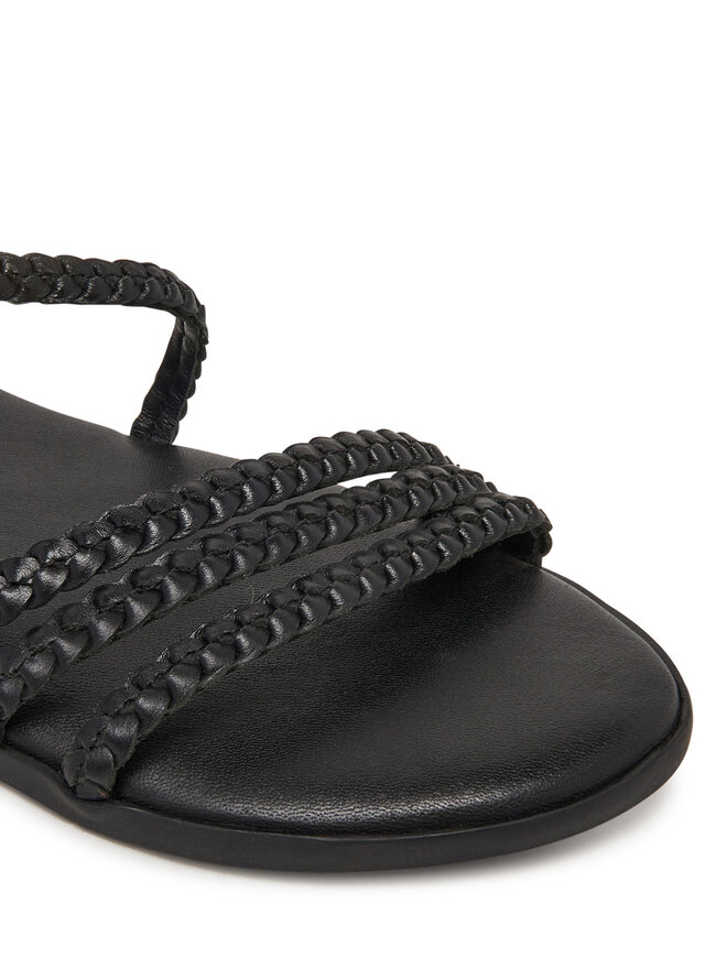 Gioseppo Sandalias Gioseppo Brentwood 75559-P Negro