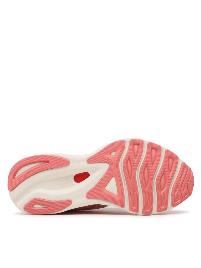 Mizuno Zapatillas de running Mizuno Wave Sky 6 J1GD220273 Rosa