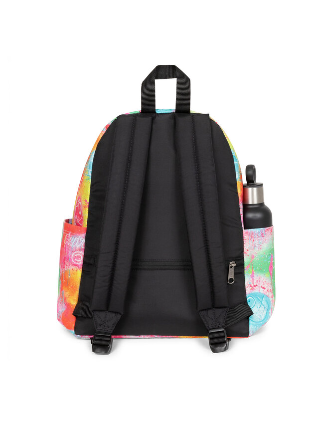 Eastpak Rucsac Eastpak Day Pakr EK0A5BG43O91 Colorat