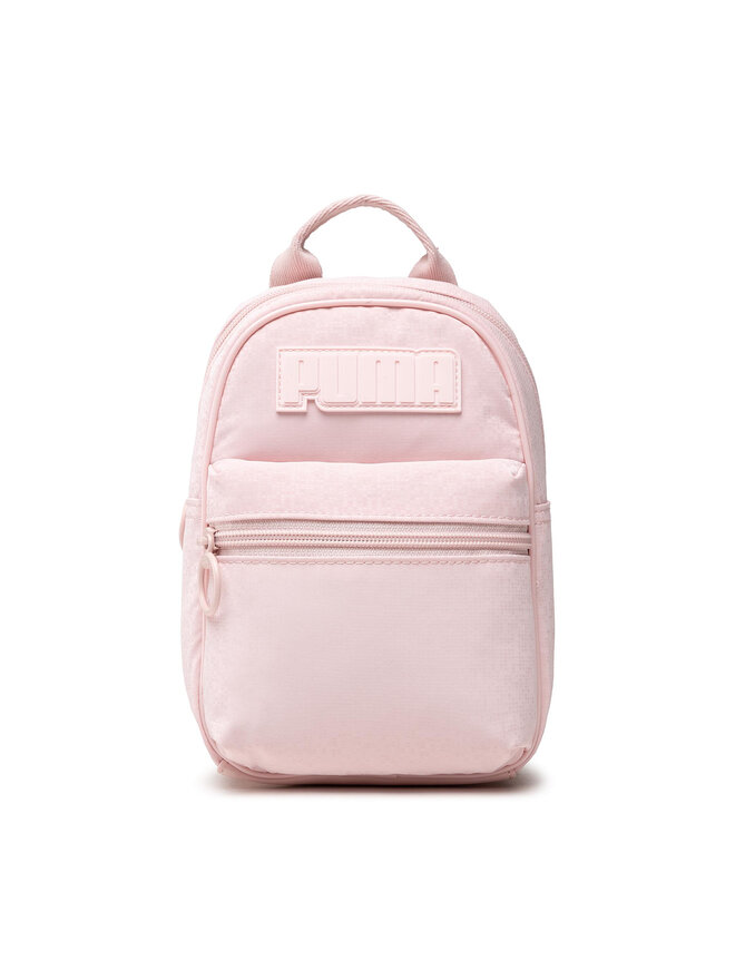Mini me backpack 2025