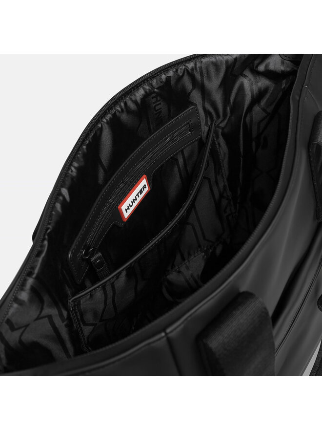 Hunter Сак Hunter HTR-B-012-07 Черен