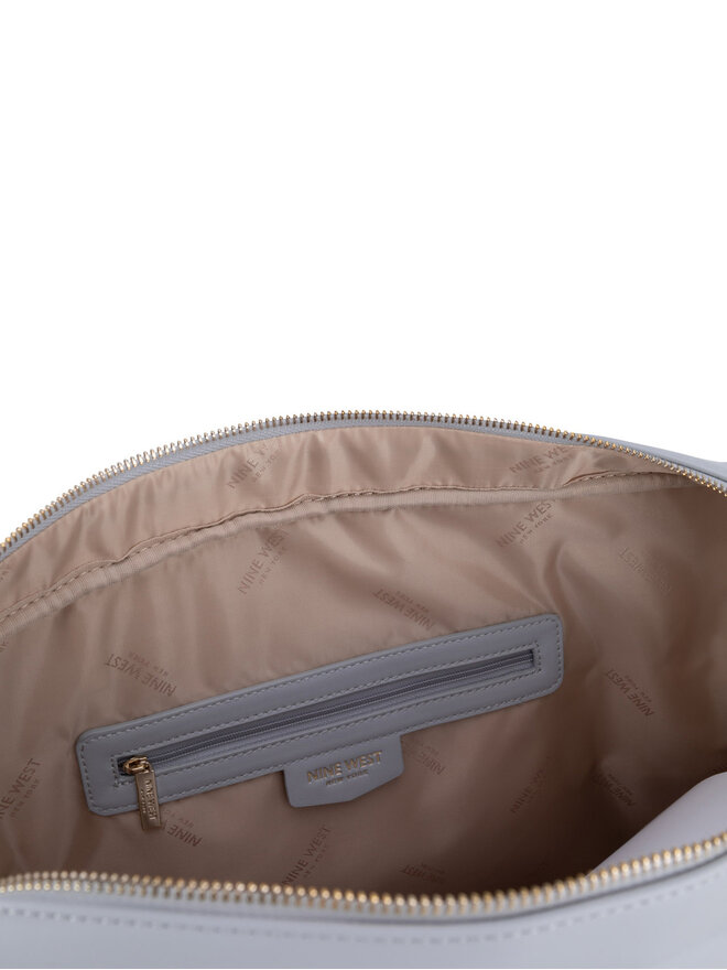 Nine West Τσάντα για laptop Nine West LDA7742 Μπλε