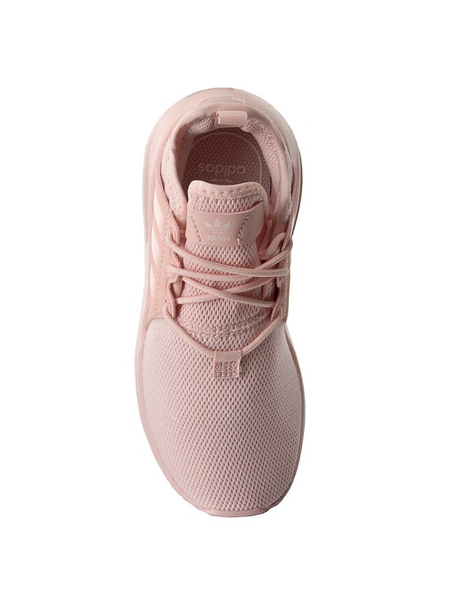 Adidas originals x_plr c cheap