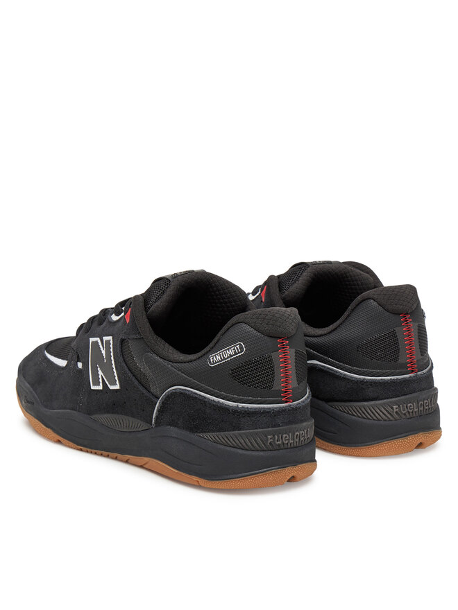 New Balance Sneakers New Balance NM1010RB Nero