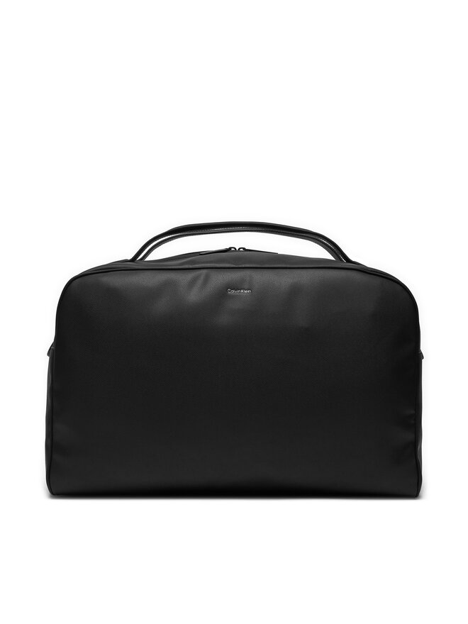 Ck weekend bag clearance