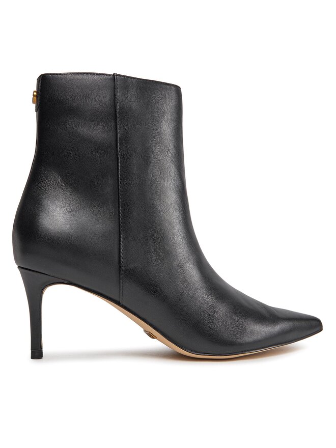 Guess Botines Guess Brayan FL8BRN Negro