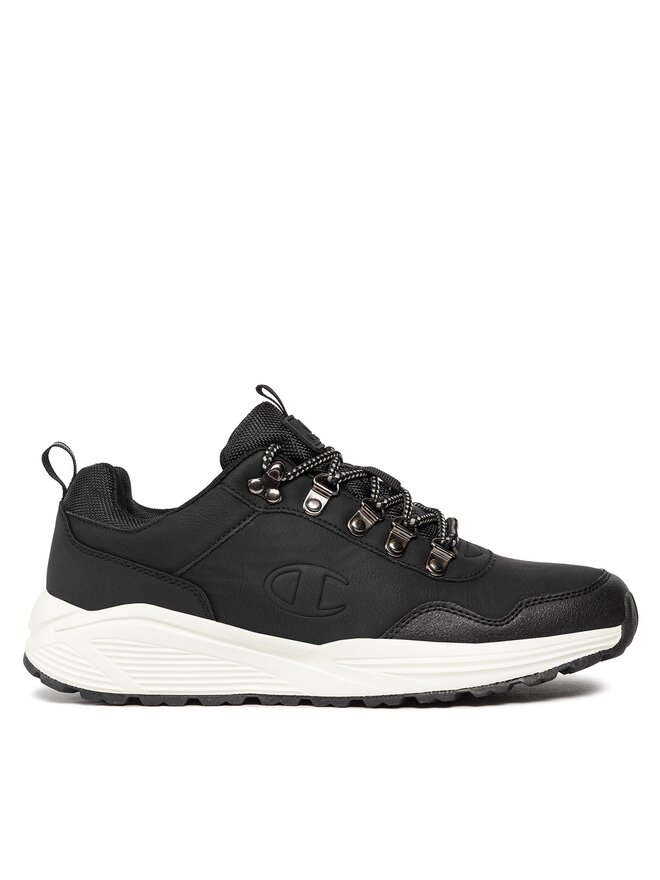 Sneakersy Champion Climb Rx Low Low Cut Shoe S21925-KK003