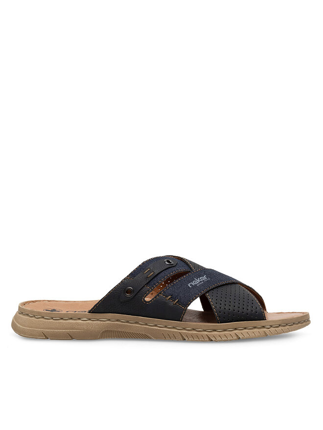 Rieker Chanclas Rieker 21384-14 Azul