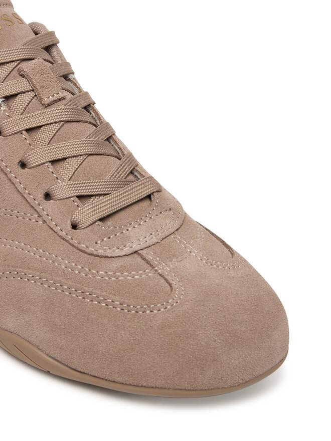 Guess Sneakers Guess FLPGAB SUE12 Beige