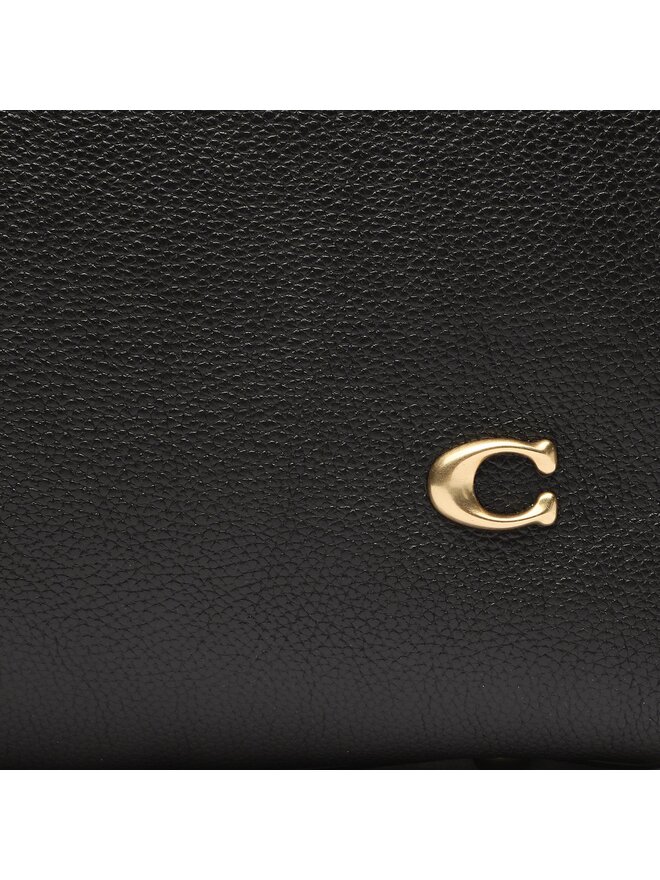 Coach Torebka Coach Pb Lana Sb CM544 Czarny