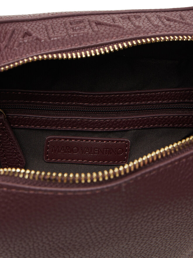 Valentino Rankinė Valentino Pattie VBS52901G Vyšninė