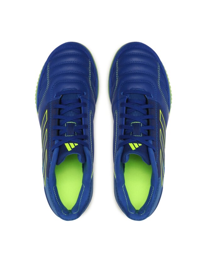 Adidas adi5 calcetto new arrivals