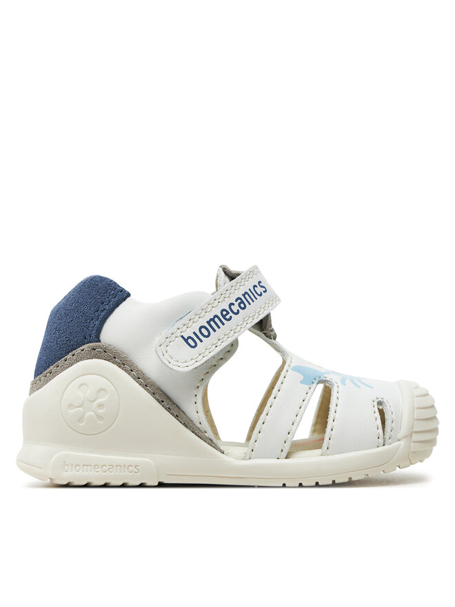 Biomecanics Sandales Biomecanics 242123 A Balts
