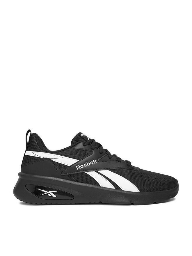 Reebok Αθλητικά Reebok CEO-RIDER V 100220408 Μαύρο