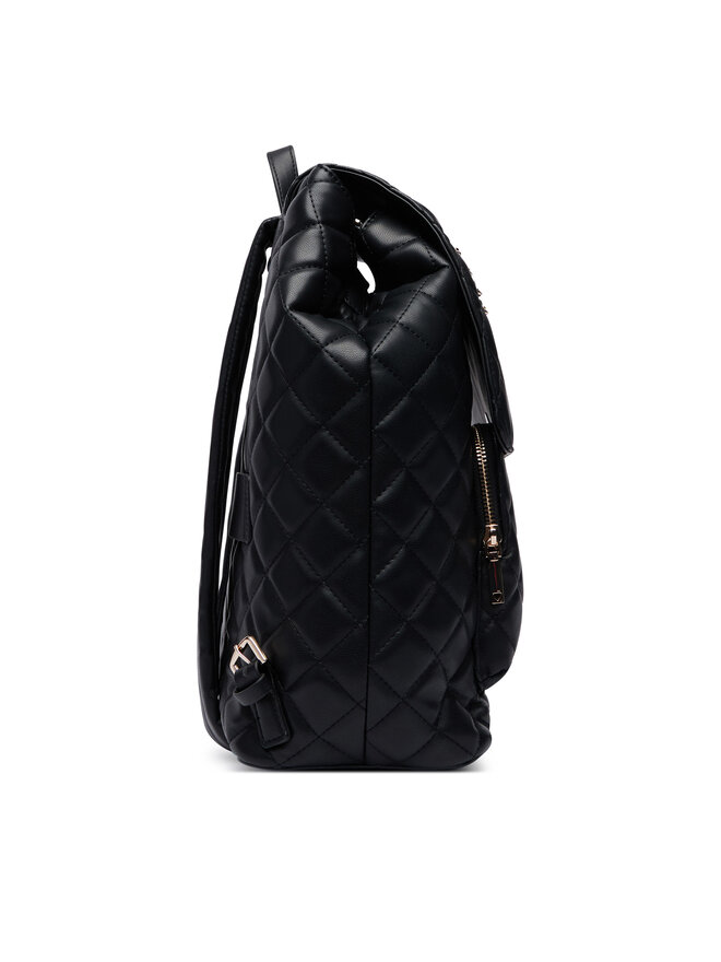 Guess Rucksack Guess Juliet Travel TWQN24 56033 Schwarz