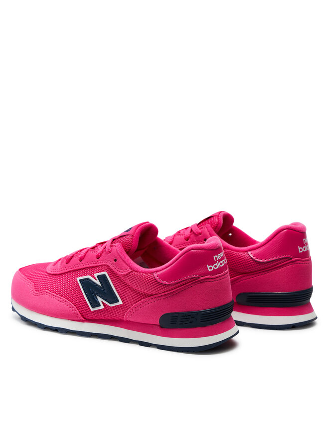 New Balance Superge New Balance GC515KD Roza
