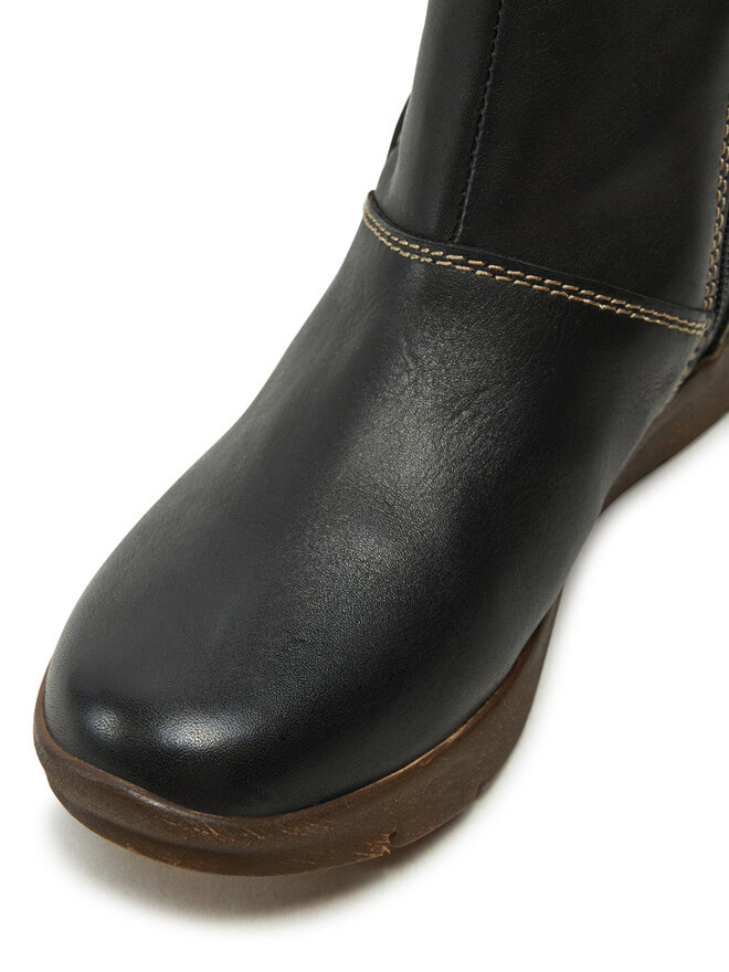 Josef Seibel Botines Josef Seibel Conny 59 91759 Negro