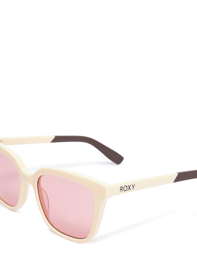 Roxy Gafas de sol Roxy RX6770 Écru
