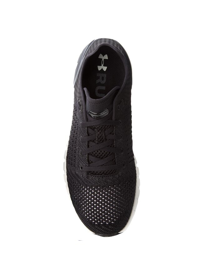 Under Armour Laufschuhe Under Armour Ua Hovr Sonic Nc 3020978-004 Schwarz