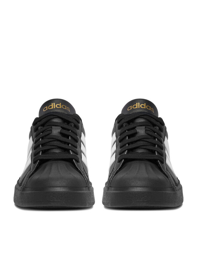 adidas Sneakers adidas CEO-STREETTALK JP8276 W Schwarz