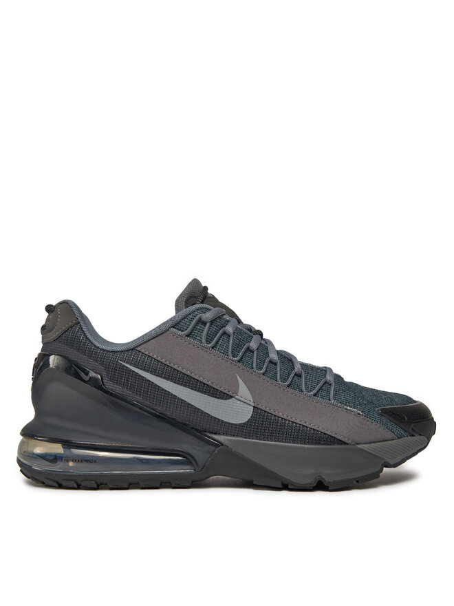 Sneakers Nike Air Max Pulse Roam DZ3544 001 Grau eschuhe