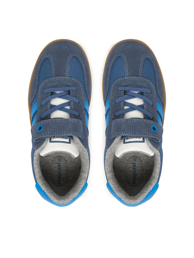 Mayoral Sneakers Mayoral 45795.67 Dunkelblau