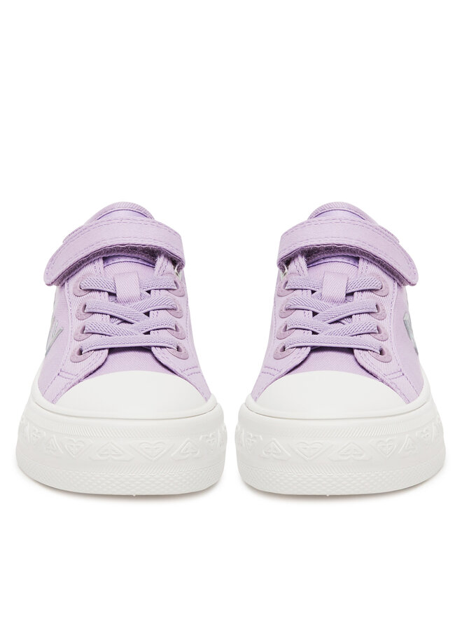 Roxy Teniși Roxy 24KC1003 Violet