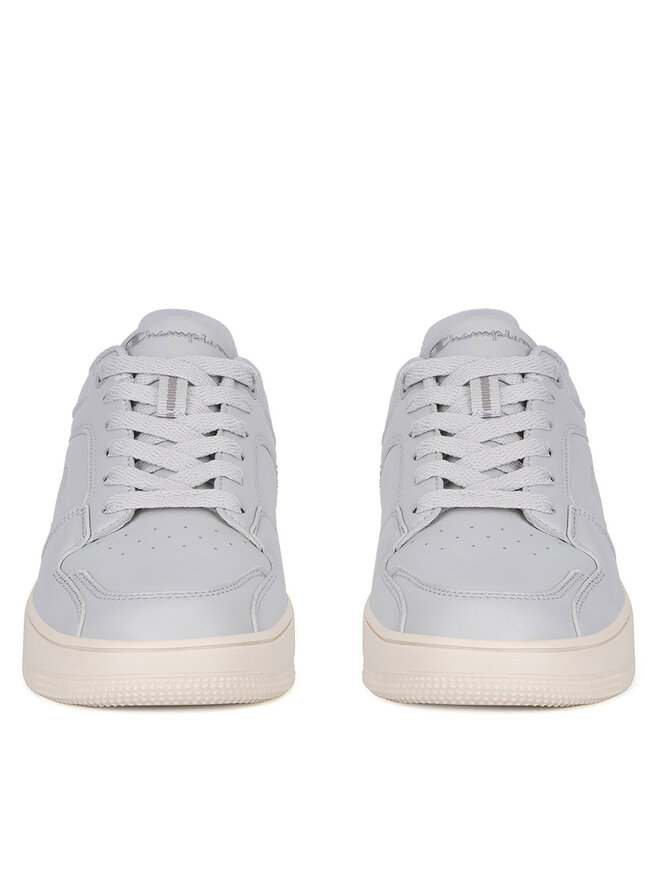 Champion Sneakersy Champion RD18 2.0 LOW S11470-ES003 Šedá