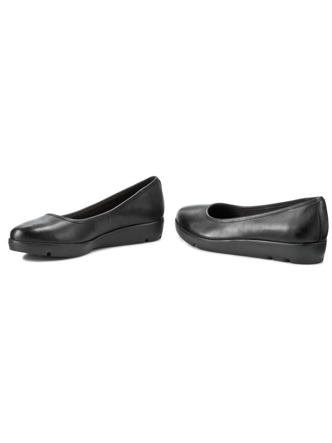 Clarks evie buzz cheap