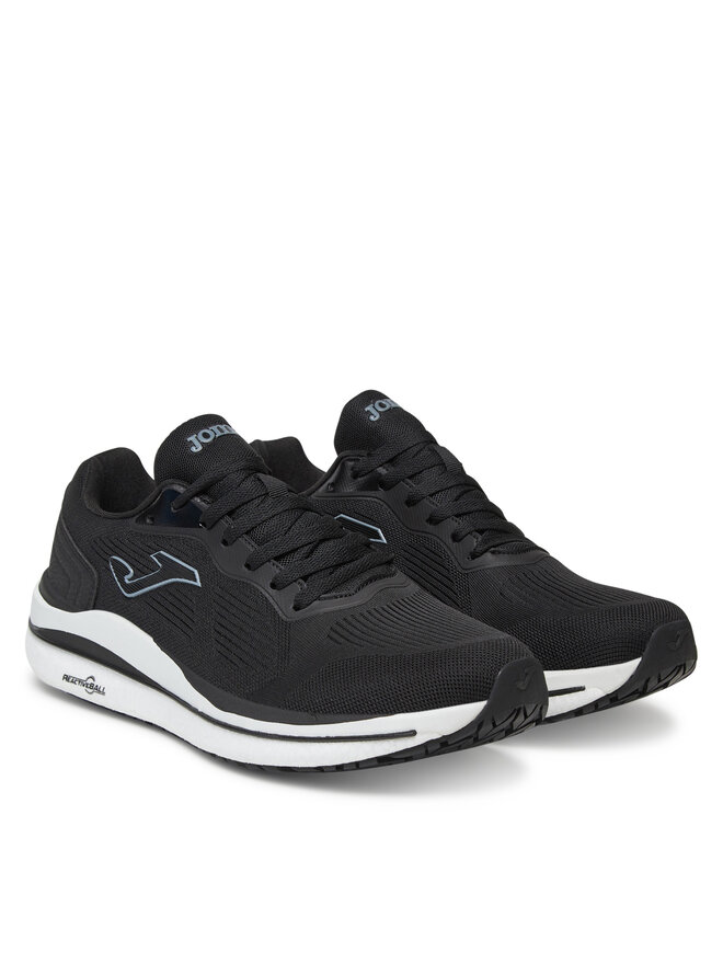 Joma Sneakers Joma Cipres 2501 CCIPS2501 Schwarz