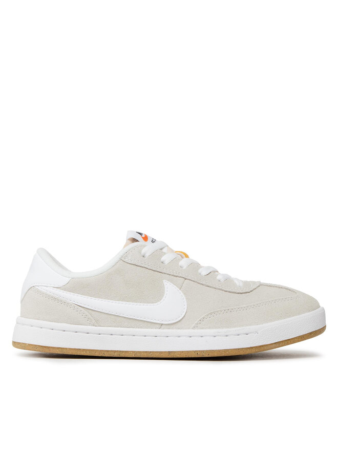 Nike Sneakers Nike Sb Fc Classic 909096 111 Bej
