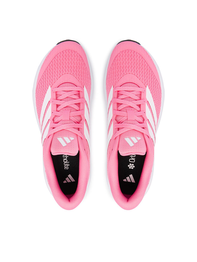 adidas Взуття для бігу adidas Runfalcon 6 Shoes KH5573 Рожевий