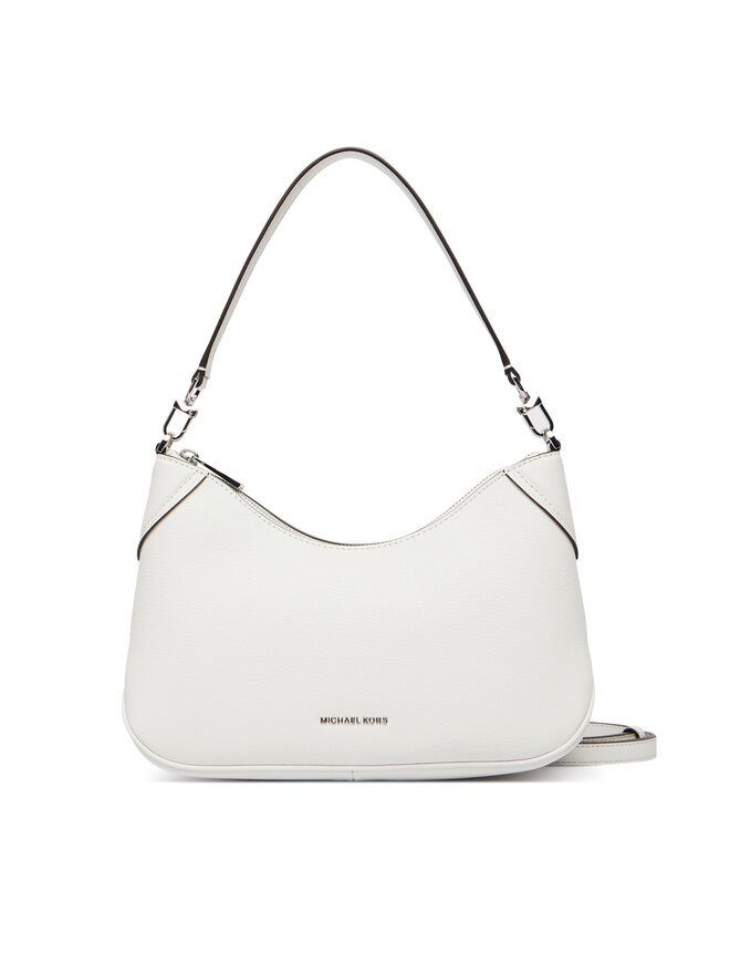 Michael Kors Handtasche Michael Kors 32S6SJ6W8L Weiß