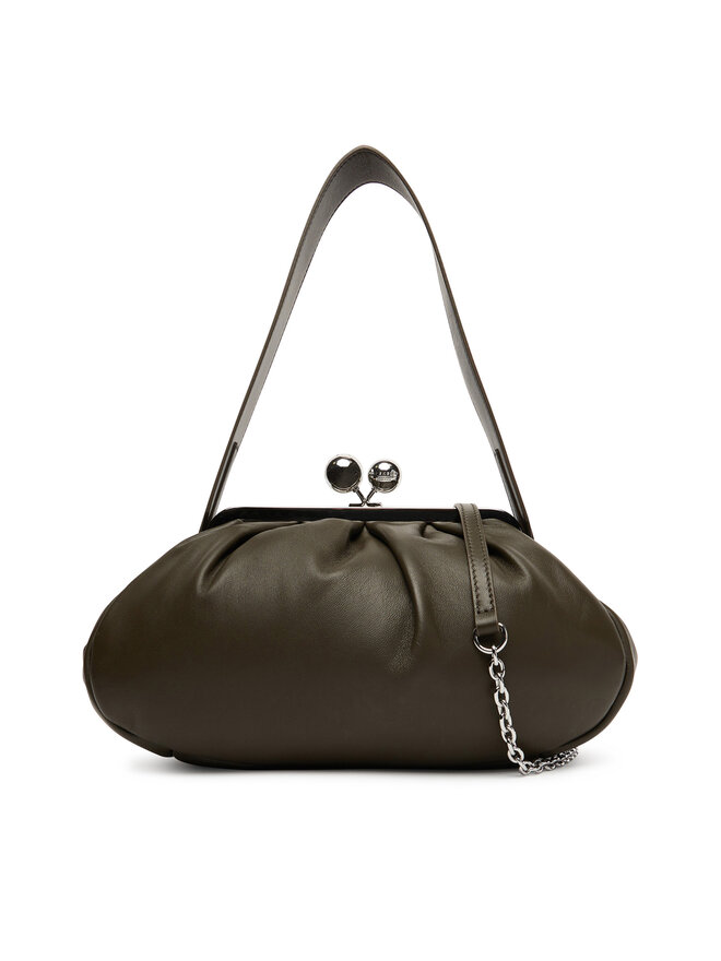Weekend Max Mara Сумка Weekend Max Mara Cubico 2525516194600 Хакі