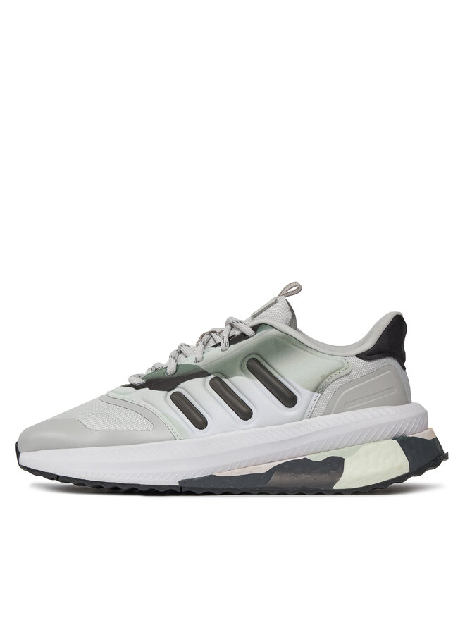 【u】 adidas Buty do biegania Ultrarun 5 TR JP5908 Czarny | Modivo.pl