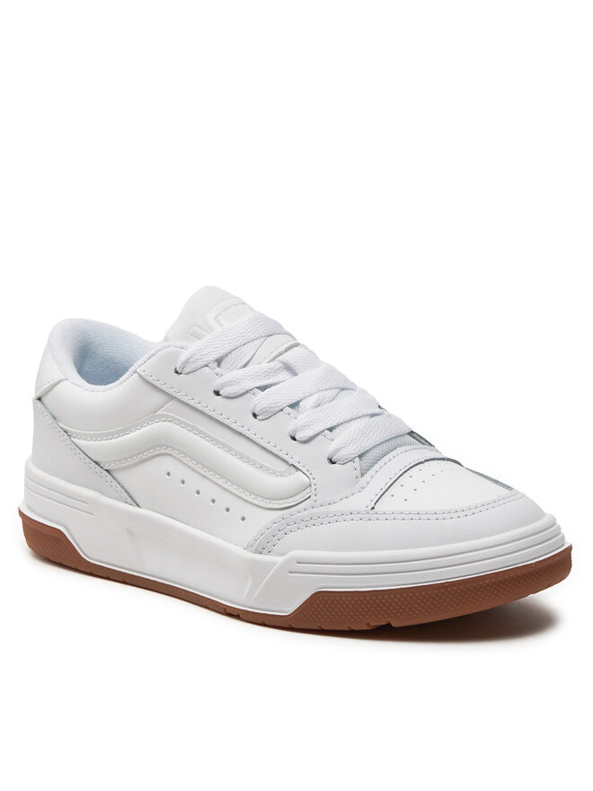 Vans Snīkeri Vans Hylane VN000D1J9DH1 Balts