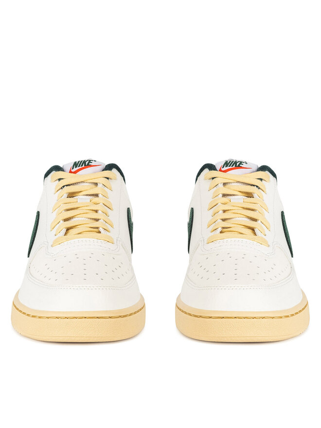 Nike Sneakers Nike FD0320-133 Weiß