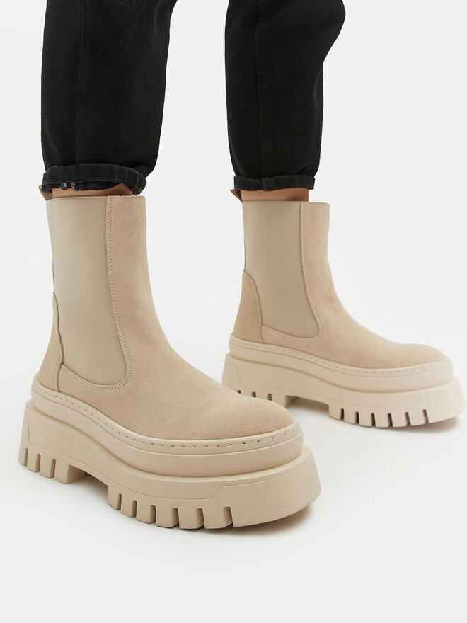Steve madden cassandra best sale