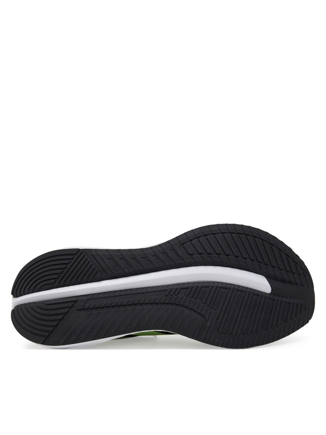 adidas Laufschuhe adidas Galaxy 7 JI4597 Schwarz