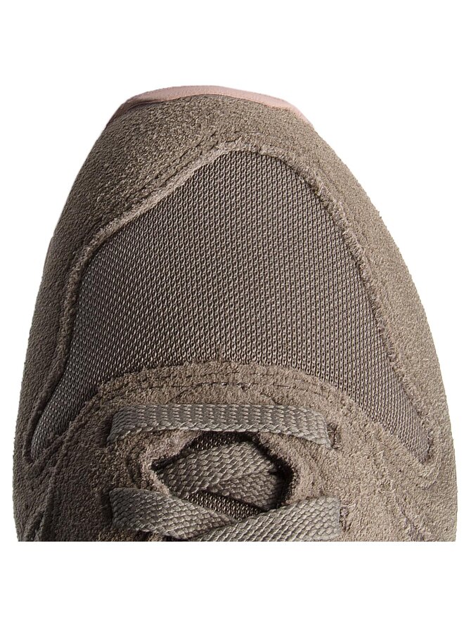 New balance wl373mms clearance