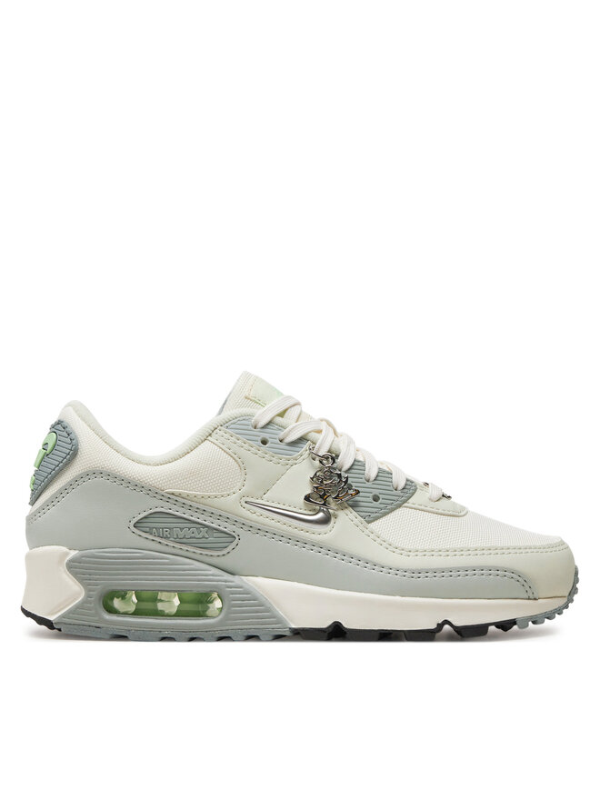 Nike air 69 cheap